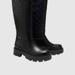 Bota Guess Mulher Yailyn