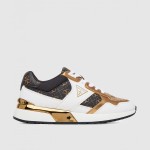 Zapatillas Femenino Guess Footwear