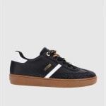 Sapatilha Guess Mulher Naoki