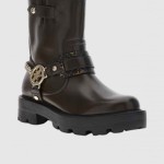 Bota Guess Mulher Yazzy