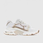 Trainers Female Guess
