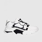 Trainers Female Guess