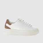Zapatillas Femenino Guess Footwear