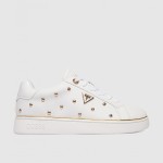 Zapatillas Femenino Guess