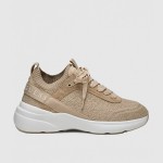 Trainers Female Guess