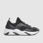 Zapatillas Femenino Guess Footwear