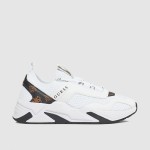 Trainers Female Guess Footwear