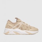 Zapatillas Femenino Guess