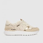 Zapatillas Femenino Guess