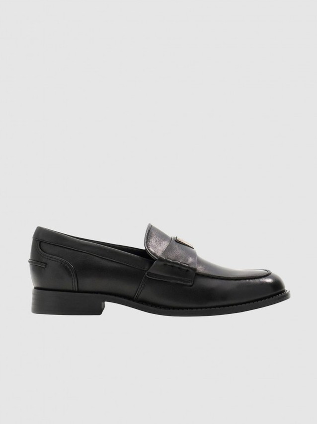 Sapato Guess Mulher Beliso