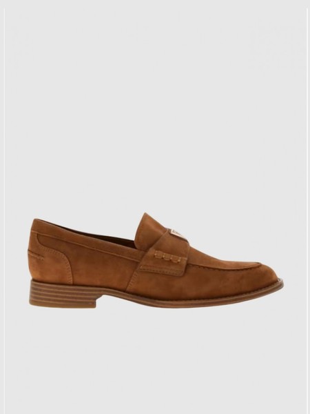 Sapato Guess Mulher Beliso Sapato Guess Mulher Beliso