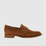 Sapato Guess Mulher Beliso