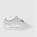 F�minin Guess Activewear