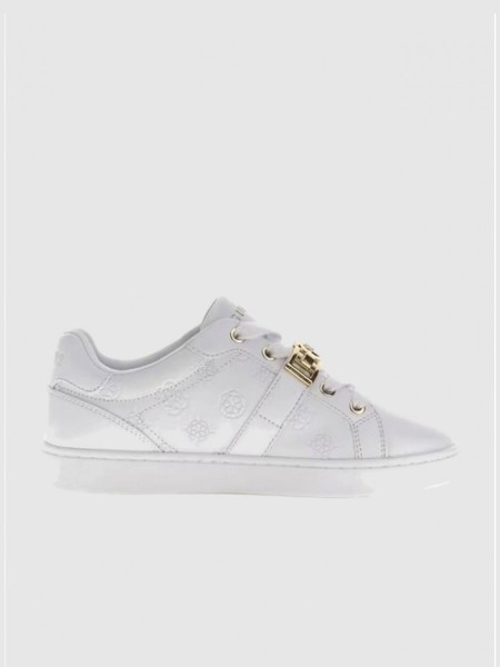 Féminin Guess Activewear Féminin Guess Activewear