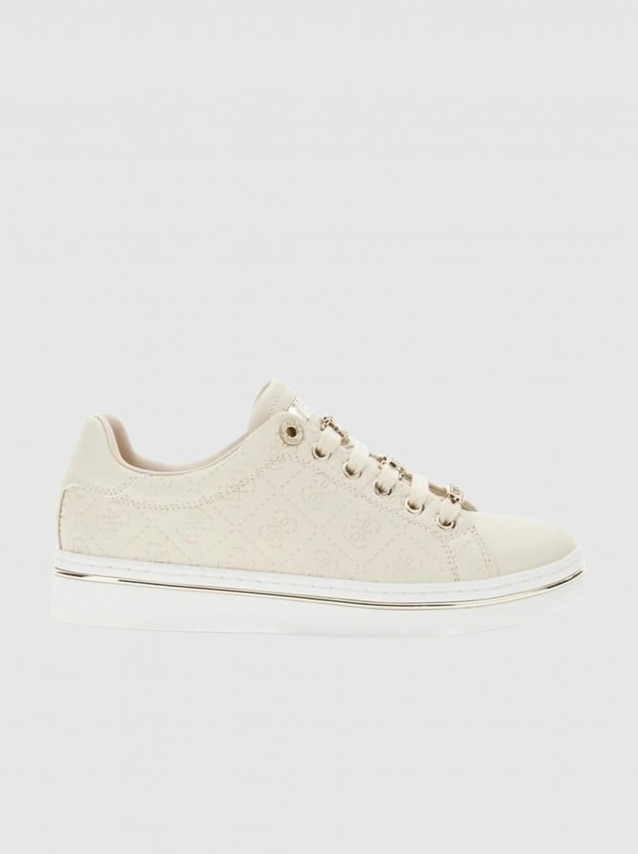Femenino Guess Activewear