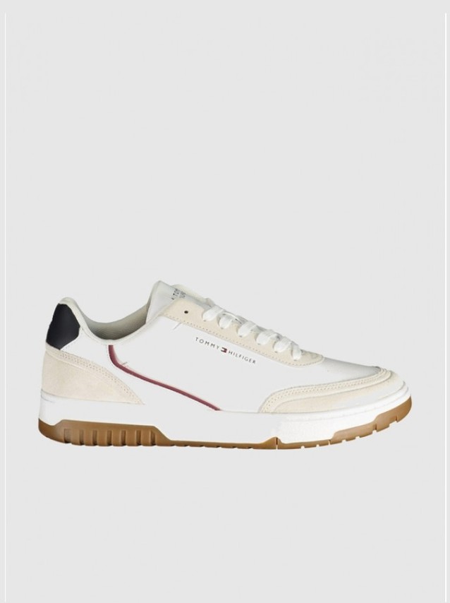Masculin Tommy Hilfiger
