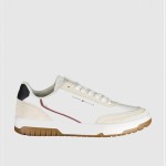 Masculin Tommy Hilfiger
