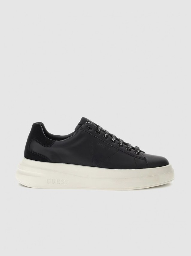 Masculin Guess Activewear