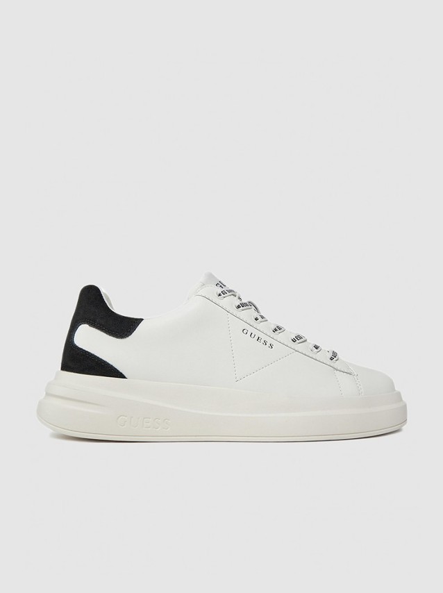 Masculin Guess Activewear