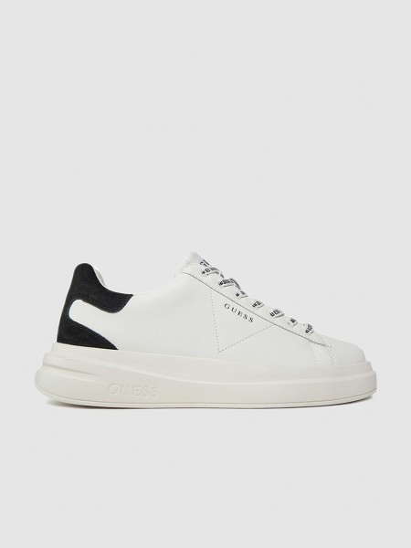 Masculino Guess Activewear Masculino Guess Activewear