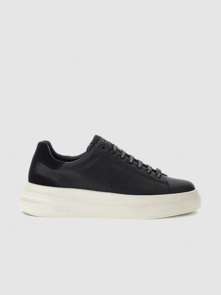 Masculino Guess Activewear Masculino Guess Activewear