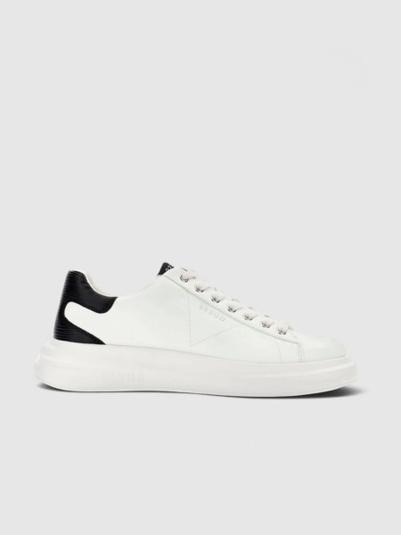 Masculino Guess Activewear Masculino Guess Activewear