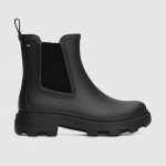Botas Femenino Tommy Jeans Footwear