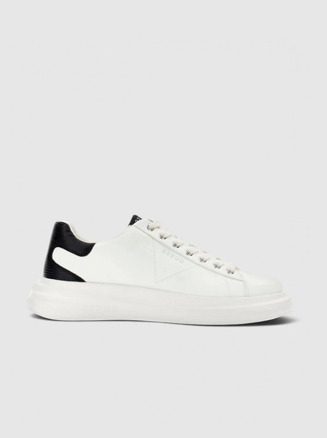 Masculino Guess Activewear
