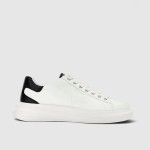 Masculino Guess Activewear