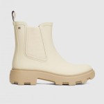 Botas Femenino Tommy Jeans Footwear