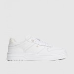 Zapatillas Femenino Tommy Jeans Footwear