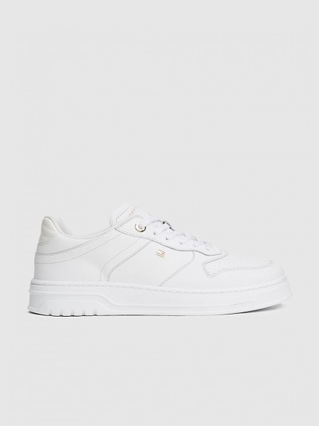 Zapatillas Femenino Tommy Jeans Footwear Zapatillas Femenino Tommy Jeans Footwear