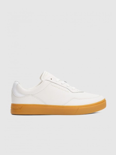 Zapatillas Femenino Tommy Jeans Footwear Zapatillas Femenino Tommy Jeans Footwear