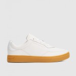 Zapatillas Femenino Tommy Jeans Footwear