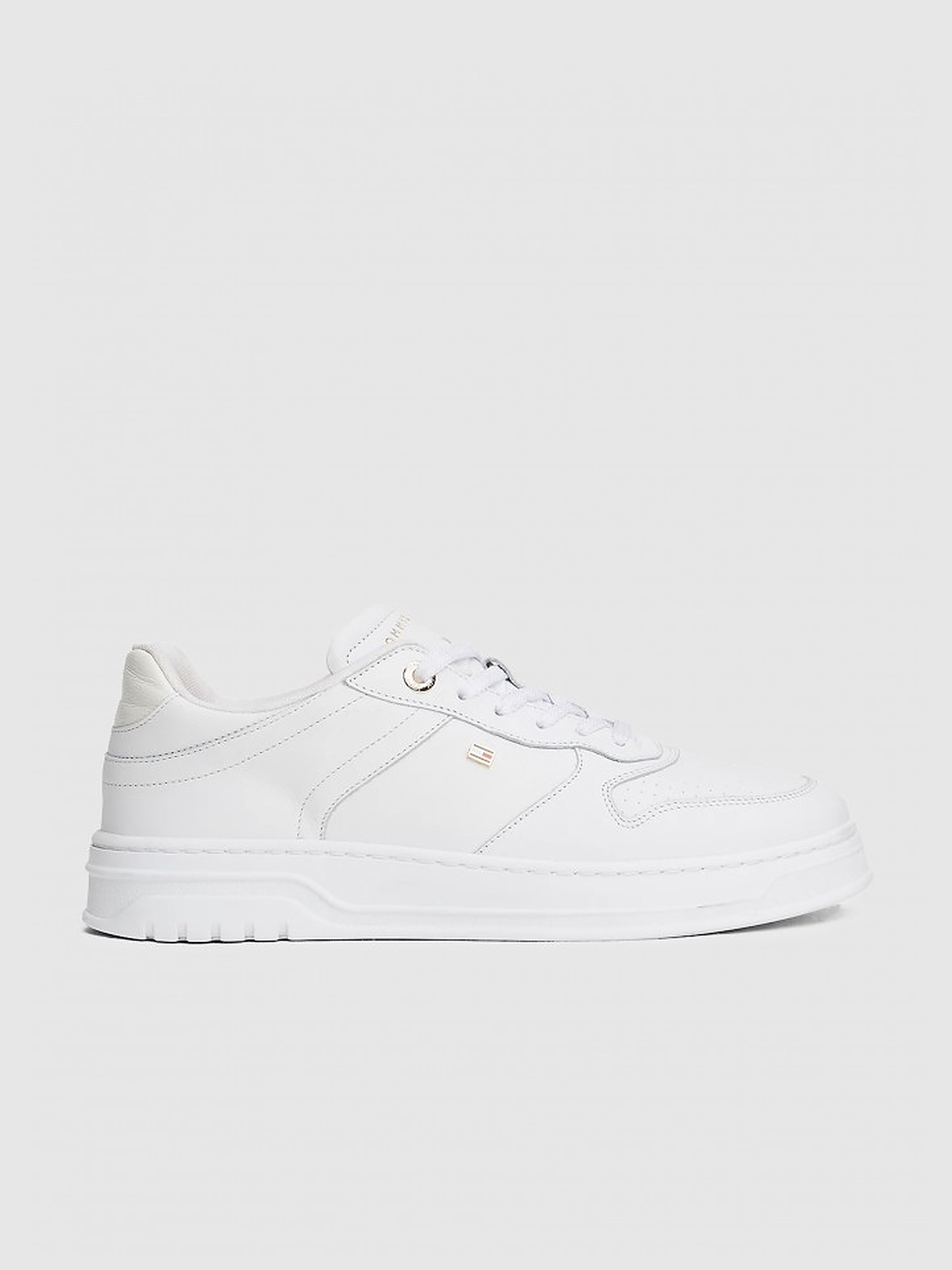 Baskets Féminin Tommy Jeans Footwear