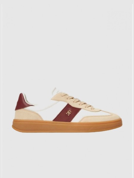 Femenino Tommy Hilfiger Femenino Tommy Hilfiger
