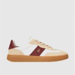 Femenino Tommy Hilfiger