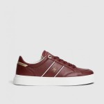 Sapatilha Tommy Hilfiger Mulher Th Feminine Cupsole