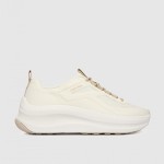 Zapatillas Femenino Calvin Klein Footwear