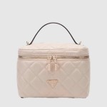 Mala Guess Mulher Juliet Canister