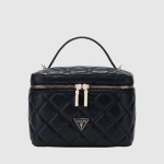 Mala Guess Mulher Juliet Canister