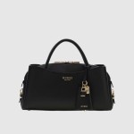 Mala Guess Mulher Danielle Sml Gfriend Satchel