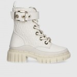 Bottes F�minin Michael Kors Kids