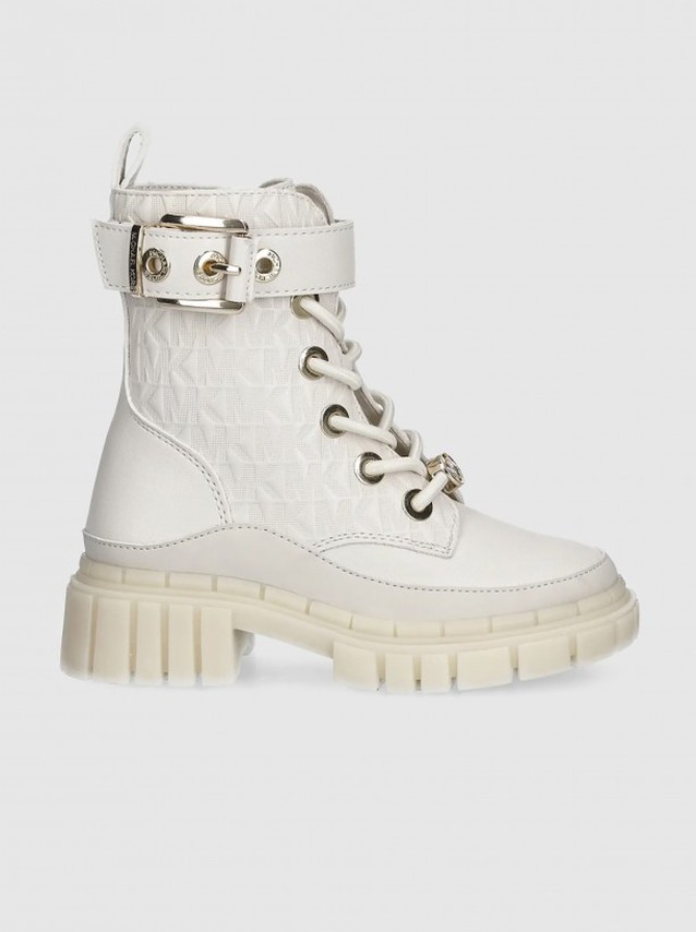Bottes F�minin Michael Kors Kids