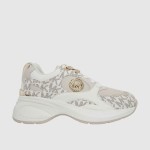 Sapatilha Michael Kors Menina Zuma
