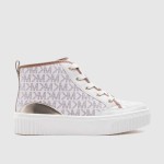 F�minin Michael Kors Kids