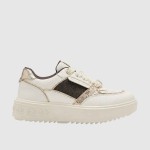 Sapatilha Michael Kors Menina Emmet Clarke