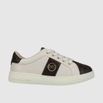 Sapatilha Michael Kors Menina Jem Raine