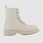 Bota Michael Kors Menina Kalina