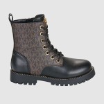 Bota Michael Kors Menina Kalina